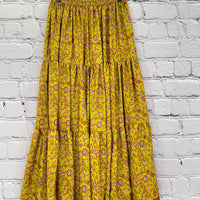 Meadow Skirt S/M 0409