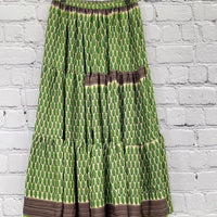 Meadow Skirt S/M 0411