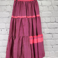Meadow Skirt S/M 0417
