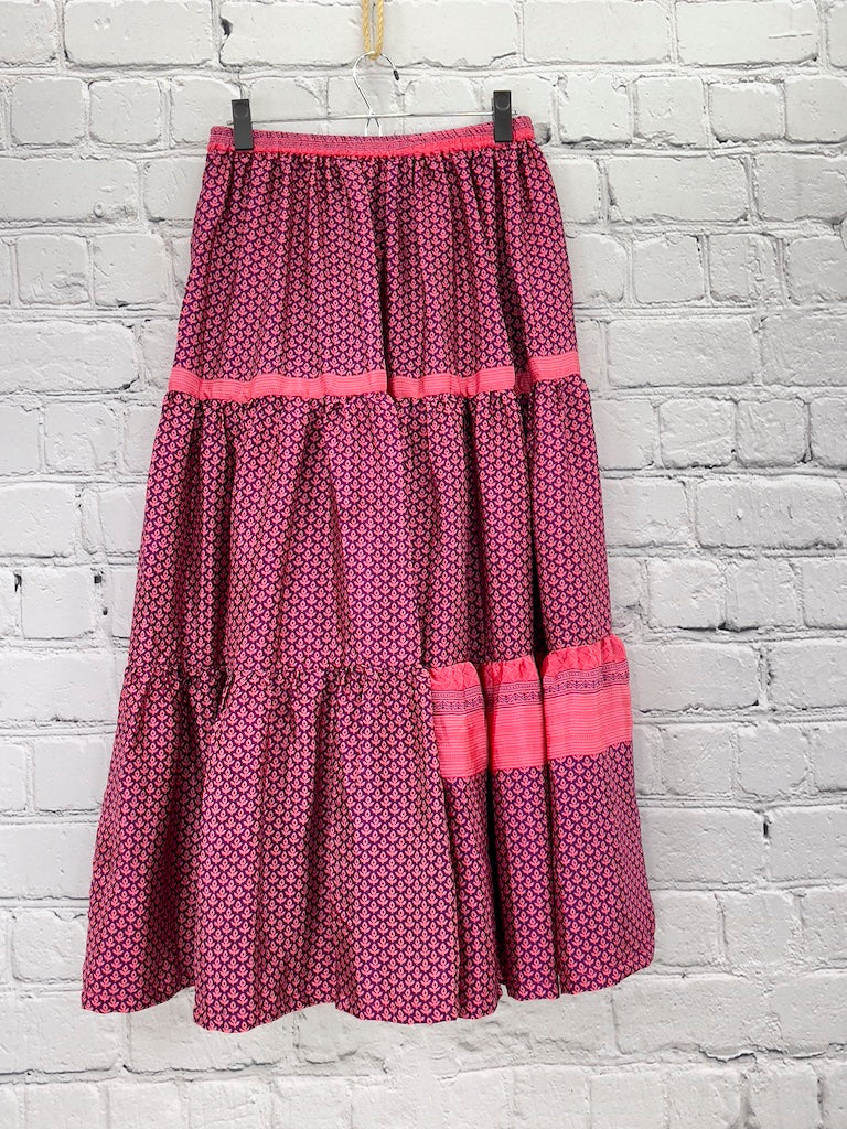 Meadow Skirt S/M 0417