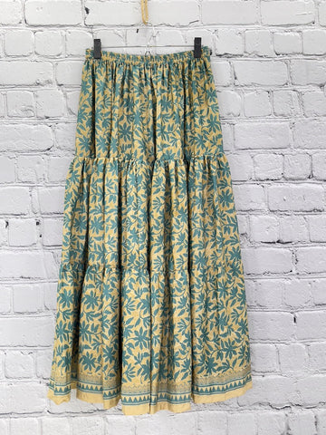 Meadow Skirt S/M 0418