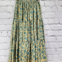 Meadow Skirt S/M 0418