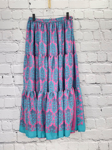 Meadow Skirt S/M 0419