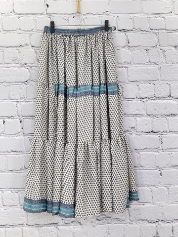 Meadow Skirt S/M 0421