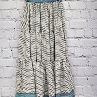 Meadow Skirt S/M 0421
