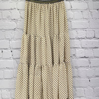 Meadow Skirt S/M 0422