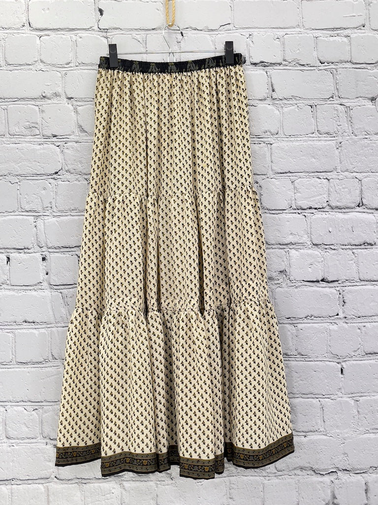 Meadow Skirt S/M 0422