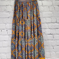 Meadow Skirt S/M 0425