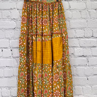 Meadow Skirt S/M 0427