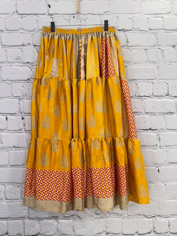 Meadow Skirt L/XL 0429