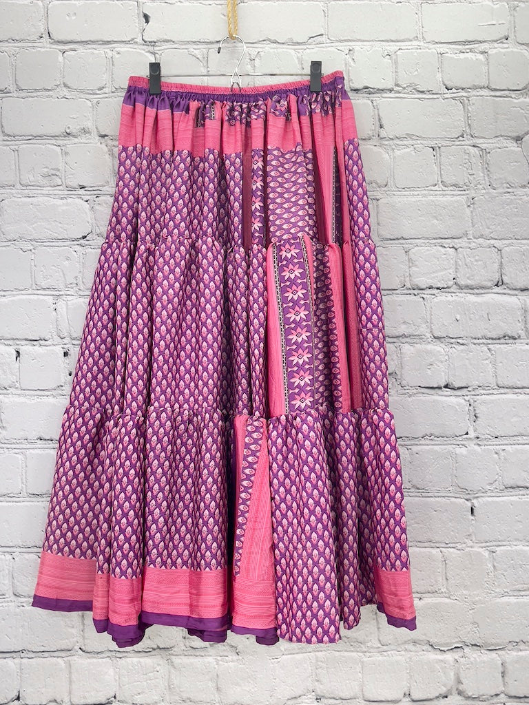 Meadow Skirt L/XL 0430