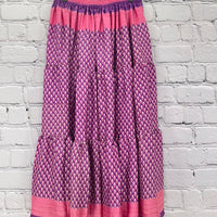 Meadow Skirt L/XL 0430