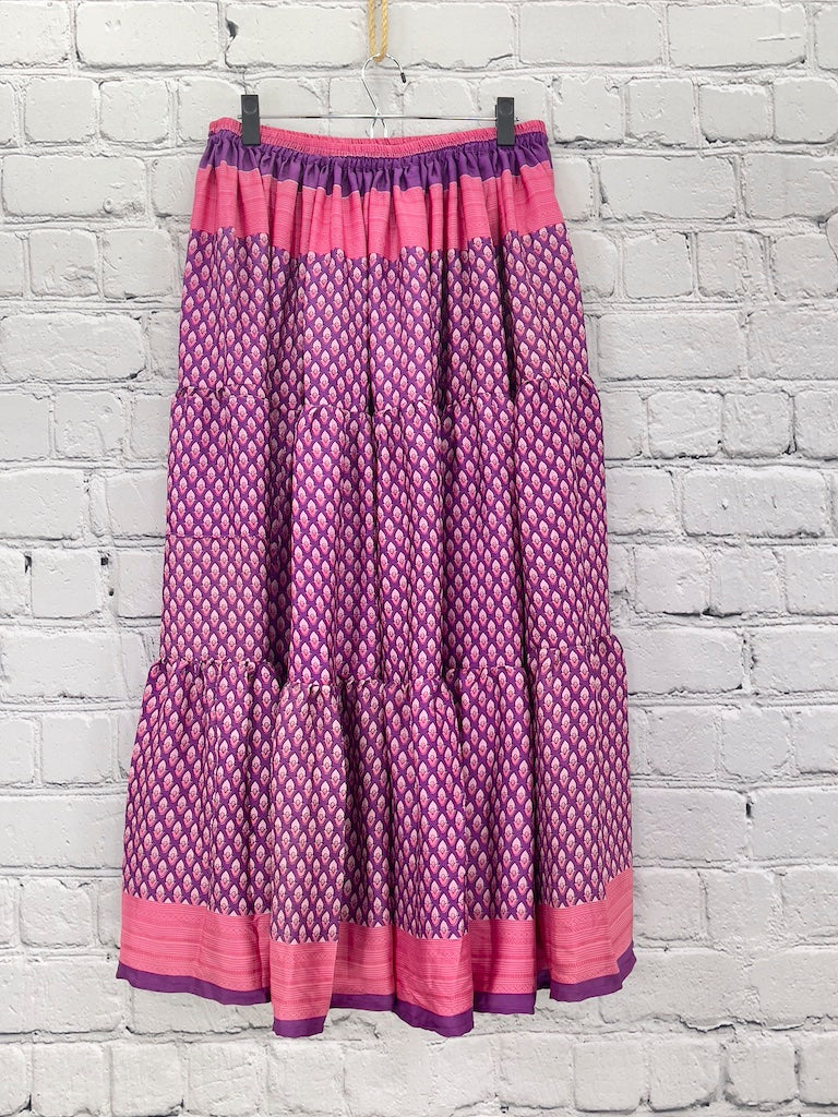 Meadow Skirt L/XL 0430