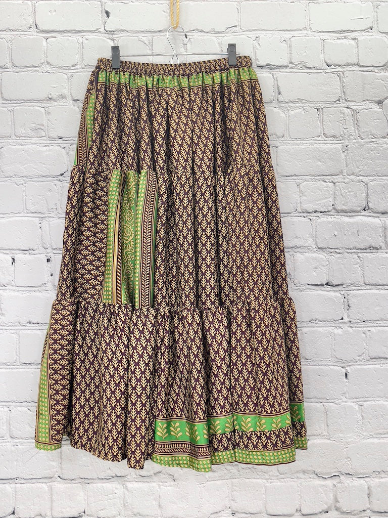 Meadow Skirt L/XL 0431