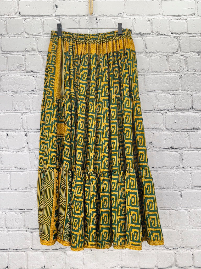 Meadow Skirt L/XL 0434