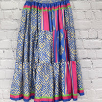 Meadow Skirt L/XL 0435