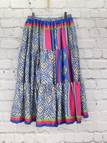 Meadow Skirt L/XL 0435