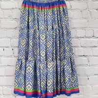 Meadow Skirt L/XL 0435