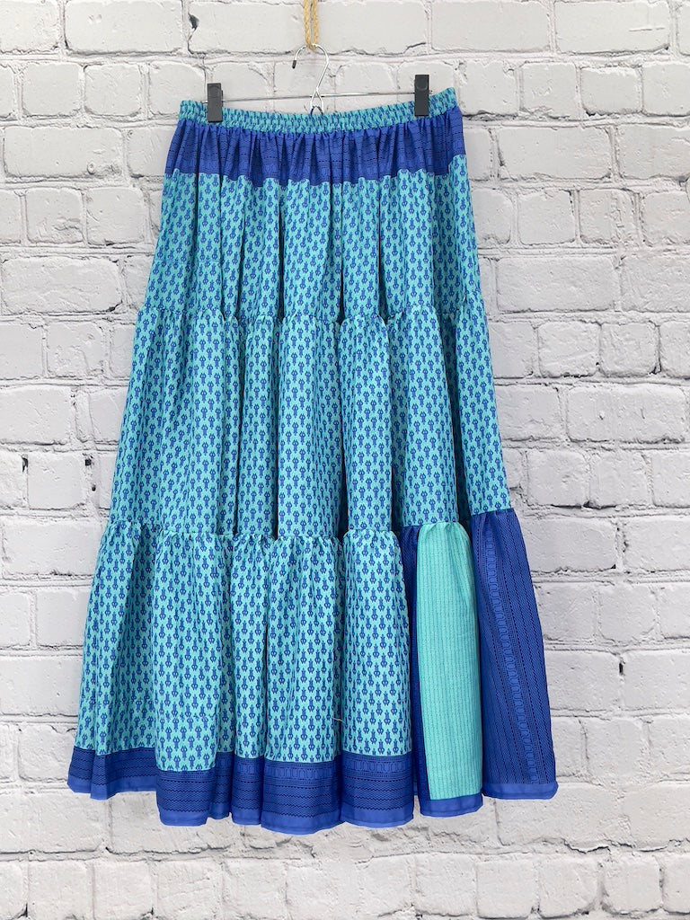 Meadow Skirt L/XL 0436