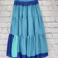 Meadow Skirt L/XL 0436