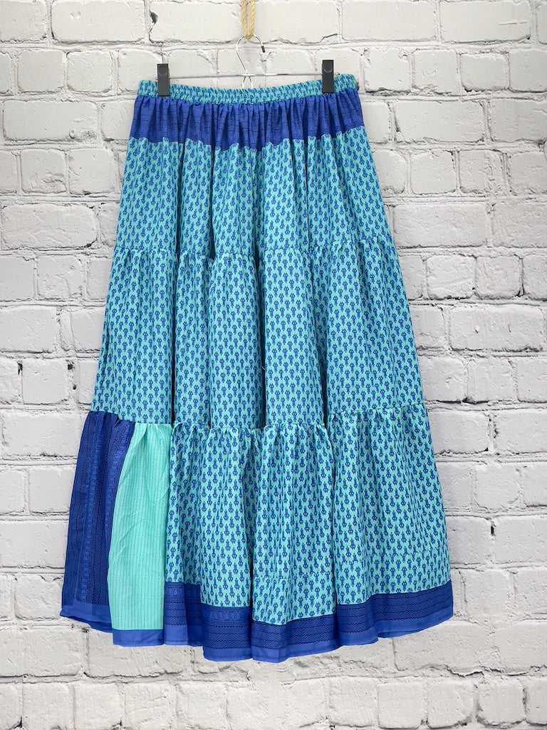 Meadow Skirt L/XL 0436