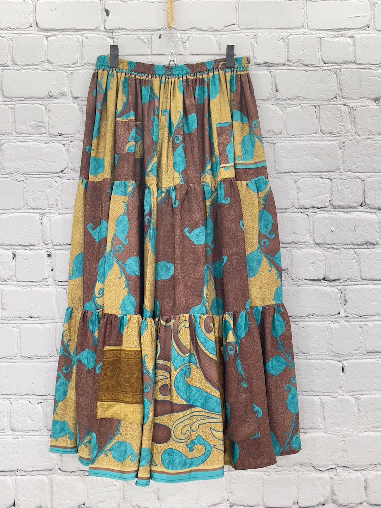 Meadow Skirt L/XL 0437