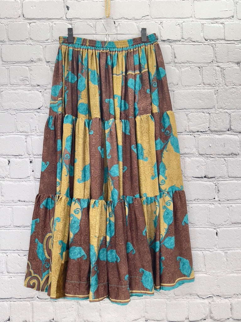 Meadow Skirt L/XL 0437
