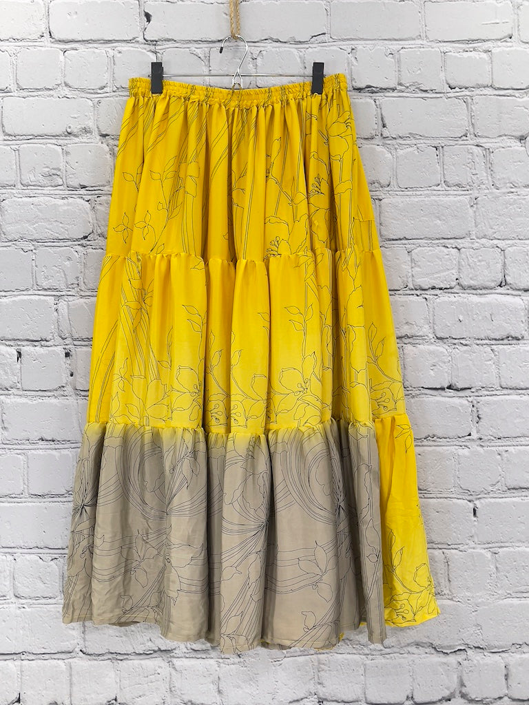 Meadow Skirt L/XL 0441