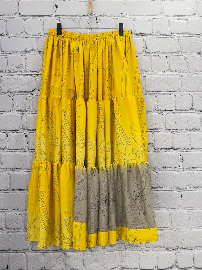 Meadow Skirt L/XL 0441