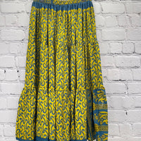 Meadow Skirt L/XL 0442