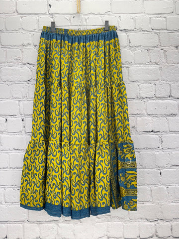 Meadow Skirt L/XL 0442