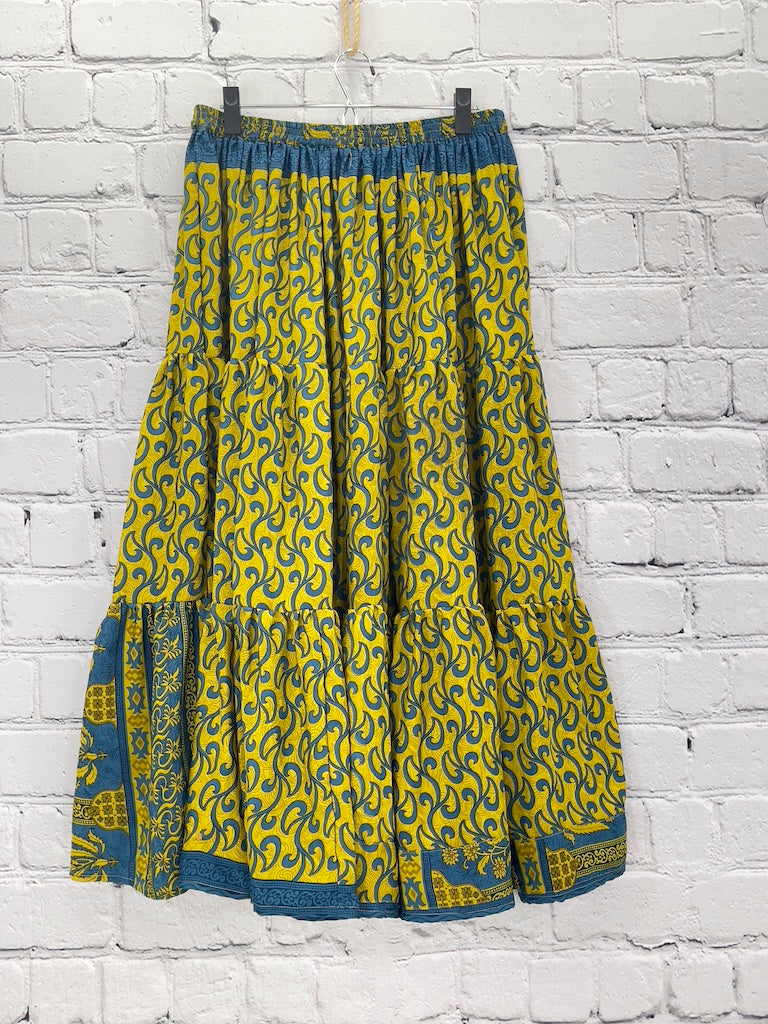 Meadow Skirt L/XL 0442
