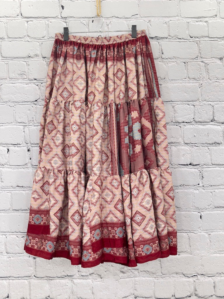 Meadow Skirt L/XL 0443