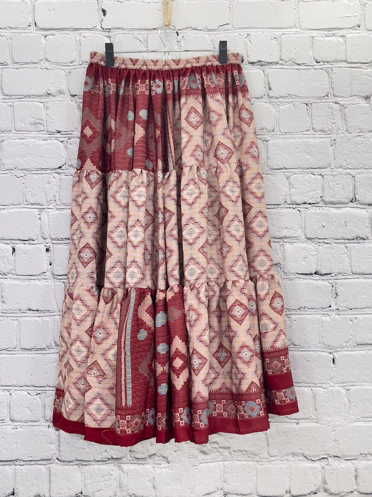 Meadow Skirt L/XL 0443
