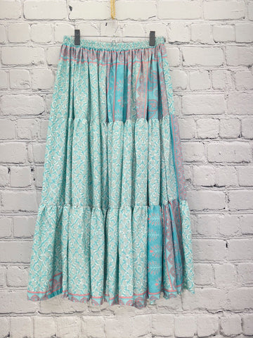 Meadow Skirt L/XL 0447