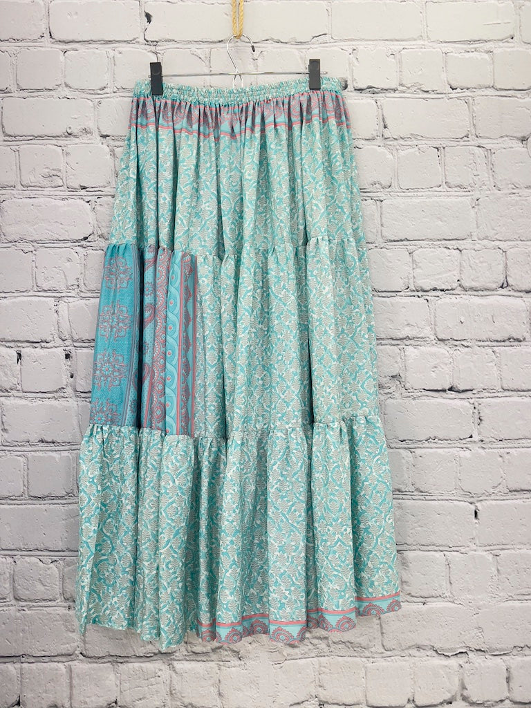 Meadow Skirt L/XL 0447