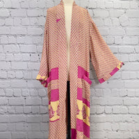 Luna Kimono 0458