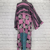 Luna Kimono 0475