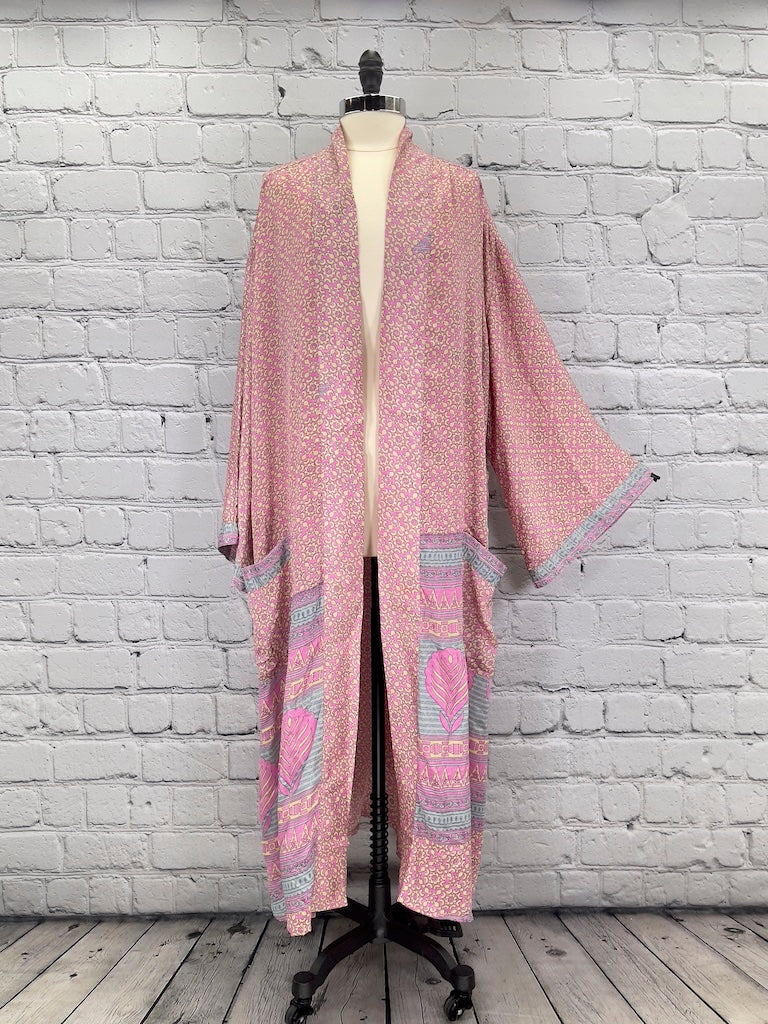 Luna Kimono 0482