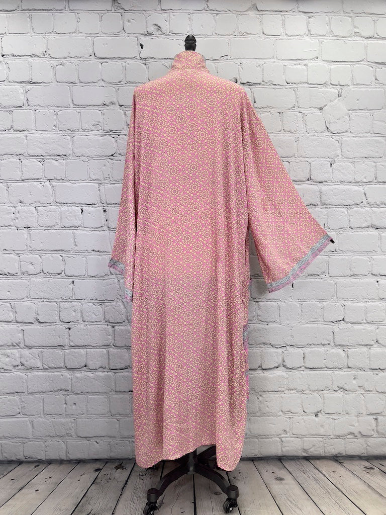 Luna Kimono 0482