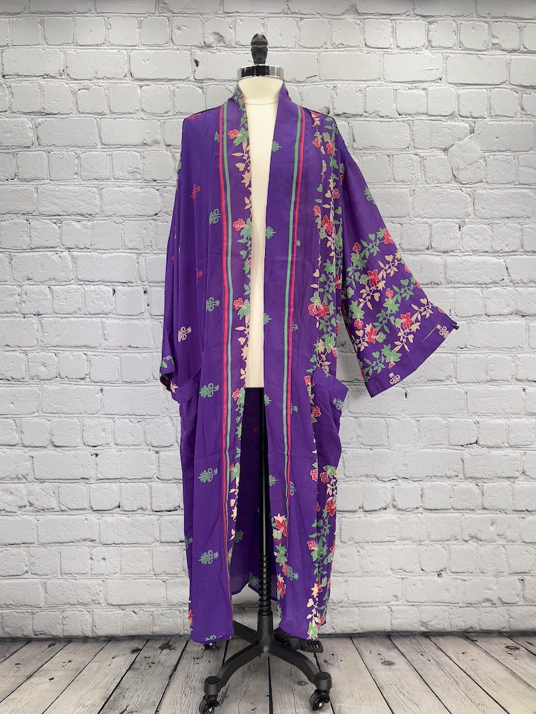 Luna Kimono 0491