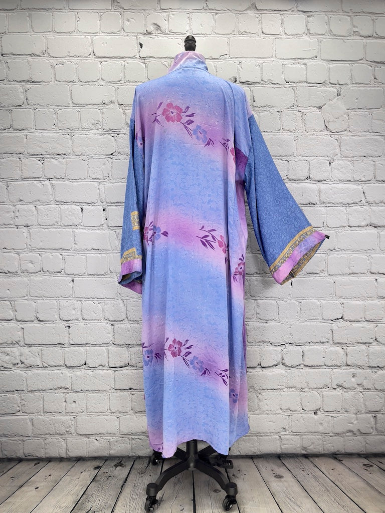 Luna Kimono 0493