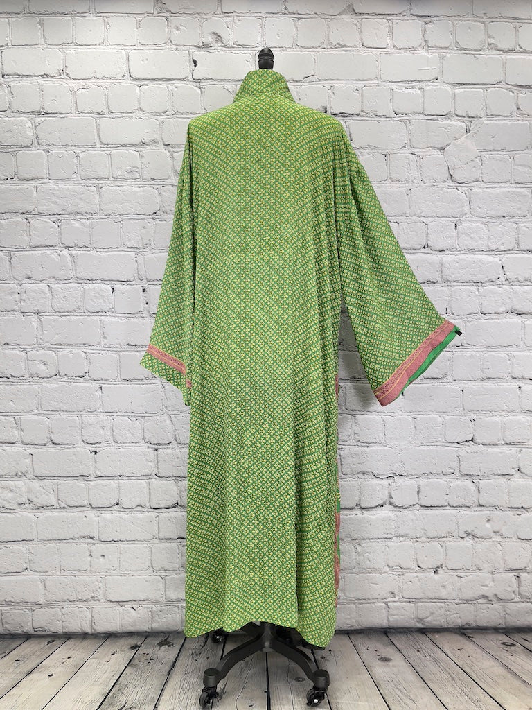 Luna Kimono 0494