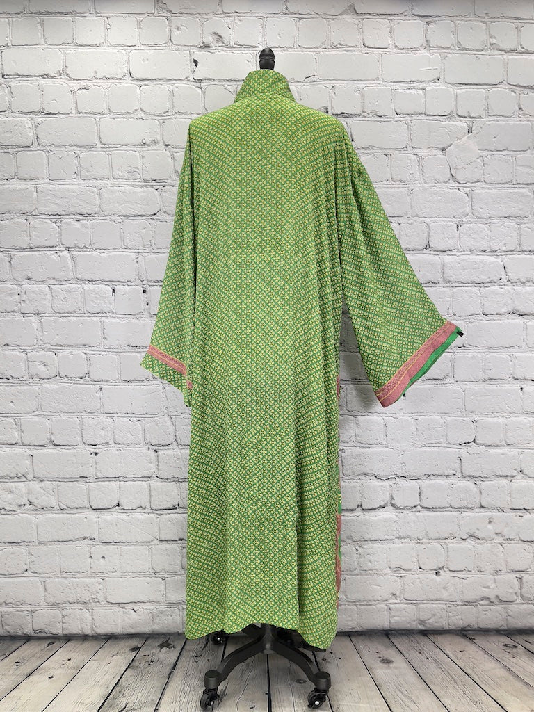 Luna Kimono 0494